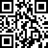 https://isna.ir/xcVFb