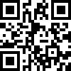 https://isna.ir/xcXLw7