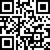 https://isna.ir/xdHvmJ