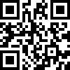 https://isna.ir/xd3BNb