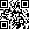 https://isna.ir/xd4yQY