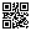 isna.ir/x7cbCQ