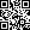 https://isna.ir/xdJw2K