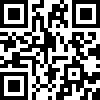 https://isna.ir/xdVfhh