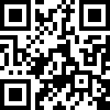 https://isna.ir/xd5qhF