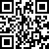 https://isna.ir/xdKBmz