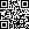 https://isna.ir/xdRW7L