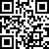 https://isna.ir/xdPcMw