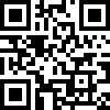 https://isna.ir/xcXtbr