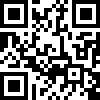https://isna.ir/xdKCxD