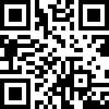 https://isna.ir/xdGSzR