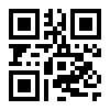 isna.ir/xcYgLC
