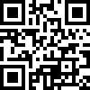 https://isna.ir/xdVVwV