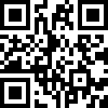 https://isna.ir/xdM34W