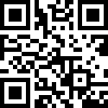 https://isna.ir/xdLsV6