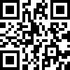 https://isna.ir/xdR9bv
