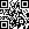 https://isna.ir/xdPywm