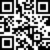 https://isna.ir/xdJrGZ
