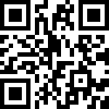 https://isna.ir/xdVtBs