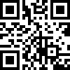 https://isna.ir/xd2ZrB