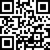 https://isna.ir/xdVR78