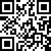 https://isna.ir/xcsvt8