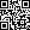 https://isna.ir/xdJdR2