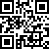 https://isna.ir/xdK64Y