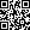 https://isna.ir/xdR93r