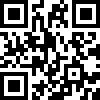 https://isna.ir/xdWRfb