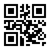 isna.ir/xdGTm7