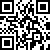 https://isna.ir/xcY8Tg