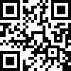 https://isna.ir/xdQ2vX
