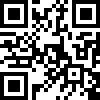 https://isna.ir/xdVxHM