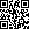 https://isna.ir/xdSvbR