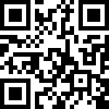 https://isna.ir/xdFzSv