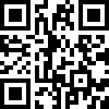 https://isna.ir/xdMV2V