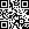 https://isna.ir/xdHFnW