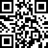 https://isna.ir/x55Kd