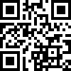 https://isna.ir/xdX7kv