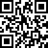 https://isna.ir/xdSJxg