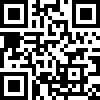 https://isna.ir/xbh5Ns