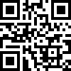 https://isna.ir/xdNGDc