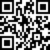 https://isna.ir/xdGsdr