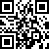 https://isna.ir/xdWPrs