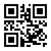 isna.ir/xdGfTX
