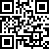 https://isna.ir/xdVNby