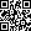 https://isna.ir/xdQFFt