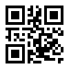 isna.ir/xdQBwS