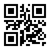 isna.ir/xcYSBx